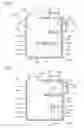 Fig. 05 - ANIMAL EXCREMENT-PROCESSING MATERIAL PACKAGE AND ANIMAL EXCREMENT-PROCESSING MATERIAL CONTAINER