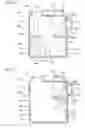 Fig. 07 - ANIMAL EXCREMENT-PROCESSING MATERIAL PACKAGE AND ANIMAL EXCREMENT-PROCESSING MATERIAL CONTAINER