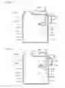 Fig. 08 - ANIMAL EXCREMENT-PROCESSING MATERIAL PACKAGE AND ANIMAL EXCREMENT-PROCESSING MATERIAL CONTAINER