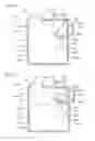 Fig. 09 - ANIMAL EXCREMENT-PROCESSING MATERIAL PACKAGE AND ANIMAL EXCREMENT-PROCESSING MATERIAL CONTAINER