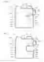 Fig. 10 - ANIMAL EXCREMENT-PROCESSING MATERIAL PACKAGE AND ANIMAL EXCREMENT-PROCESSING MATERIAL CONTAINER