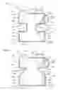 Fig. 11 - ANIMAL EXCREMENT-PROCESSING MATERIAL PACKAGE AND ANIMAL EXCREMENT-PROCESSING MATERIAL CONTAINER