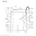 Fig. 12 - ANIMAL EXCREMENT-PROCESSING MATERIAL PACKAGE AND ANIMAL EXCREMENT-PROCESSING MATERIAL CONTAINER