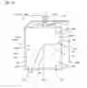 Fig. 14 - ANIMAL EXCREMENT-PROCESSING MATERIAL PACKAGE AND ANIMAL EXCREMENT-PROCESSING MATERIAL CONTAINER