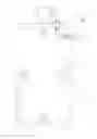 Fig. 04 - Dog Shower