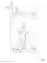 Fig. 09 - Dog Shower