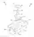 Fig. 01 - Dog feces collecting device