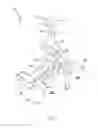Fig. 06 - Dog feces collecting device