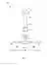 Fig. 08 - Dog feces collecting device