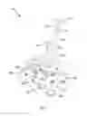 Fig. 10 - Dog feces collecting device