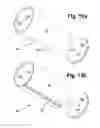 Fig. 13 - Dog feces collecting device