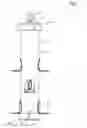 Fig. 02 - Multiple compartment bird feeder