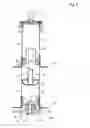 Fig. 03 - Multiple compartment bird feeder