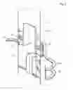 Fig. 04 - Multiple compartment bird feeder