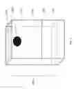 Fig. 03 - Methods and apparatus for surveillance and control of insect vectors