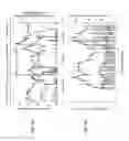 Fig. 05 - Methods and apparatus for surveillance and control of insect vectors