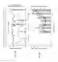 Fig. 06 - Methods and apparatus for surveillance and control of insect vectors