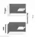 Fig. 11 - Methods and apparatus for surveillance and control of insect vectors