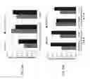 Fig. 15 - Methods and apparatus for surveillance and control of insect vectors