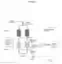 Fig. 06 - Method for capturing mosquitoes by producing a carbon dioxide from the ambient air
