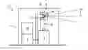 Fig. 01 - Apparatus and method for deterring birds by laser