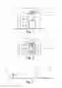 Fig. 02 - Apparatus and method for deterring birds by laser
