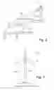 Fig. 04 - Apparatus and method for deterring birds by laser