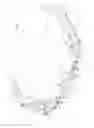 Fig. 03 - ASSISTIVE APPARATUS FOR HANGING A TREE STAND