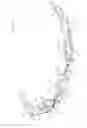Fig. 04 - ASSISTIVE APPARATUS FOR HANGING A TREE STAND