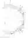Fig. 05 - ASSISTIVE APPARATUS FOR HANGING A TREE STAND
