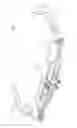 Fig. 08 - ASSISTIVE APPARATUS FOR HANGING A TREE STAND