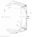 Fig. 09 - ASSISTIVE APPARATUS FOR HANGING A TREE STAND
