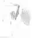 Fig. 11 - ASSISTIVE APPARATUS FOR HANGING A TREE STAND