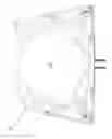 Fig. 12 - ASSISTIVE APPARATUS FOR HANGING A TREE STAND