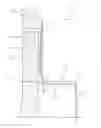 Fig. 01 - CONFIGURABLE SEATING DEVICE AND METHOD OF USE THEREOF