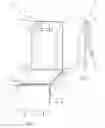 Fig. 02 - CONFIGURABLE SEATING DEVICE AND METHOD OF USE THEREOF