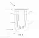 Fig. 04 - CONFIGURABLE SEATING DEVICE AND METHOD OF USE THEREOF