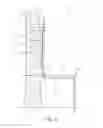 Fig. 05 - CONFIGURABLE SEATING DEVICE AND METHOD OF USE THEREOF