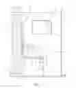 Fig. 06 - CONFIGURABLE SEATING DEVICE AND METHOD OF USE THEREOF