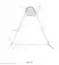 Fig. 07 - CONFIGURABLE SEATING DEVICE AND METHOD OF USE THEREOF