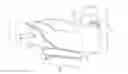 Fig. 01 - Decoy with selectively deployable keel