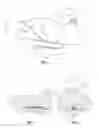 Fig. 02 - Decoy with selectively deployable keel