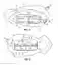 Fig. 03 - Decoy with selectively deployable keel