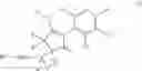 Fig. 02 - Herbicidally active 2-(substituted-phenyl)-cyclopentane-1,3-dione compounds and derivatives thereof