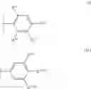 Fig. 04 - Herbicidally active 2-(substituted-phenyl)-cyclopentane-1,3-dione compounds and derivatives thereof