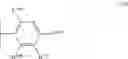 Fig. 06 - Herbicidally active 2-(substituted-phenyl)-cyclopentane-1,3-dione compounds and derivatives thereof