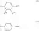 Fig. 07 - Herbicidally active 2-(substituted-phenyl)-cyclopentane-1,3-dione compounds and derivatives thereof