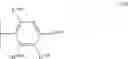 Fig. 08 - Herbicidally active 2-(substituted-phenyl)-cyclopentane-1,3-dione compounds and derivatives thereof