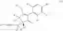 Fig. 09 - Herbicidally active 2-(substituted-phenyl)-cyclopentane-1,3-dione compounds and derivatives thereof