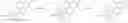 Fig. 10 - Herbicidally active 2-(substituted-phenyl)-cyclopentane-1,3-dione compounds and derivatives thereof